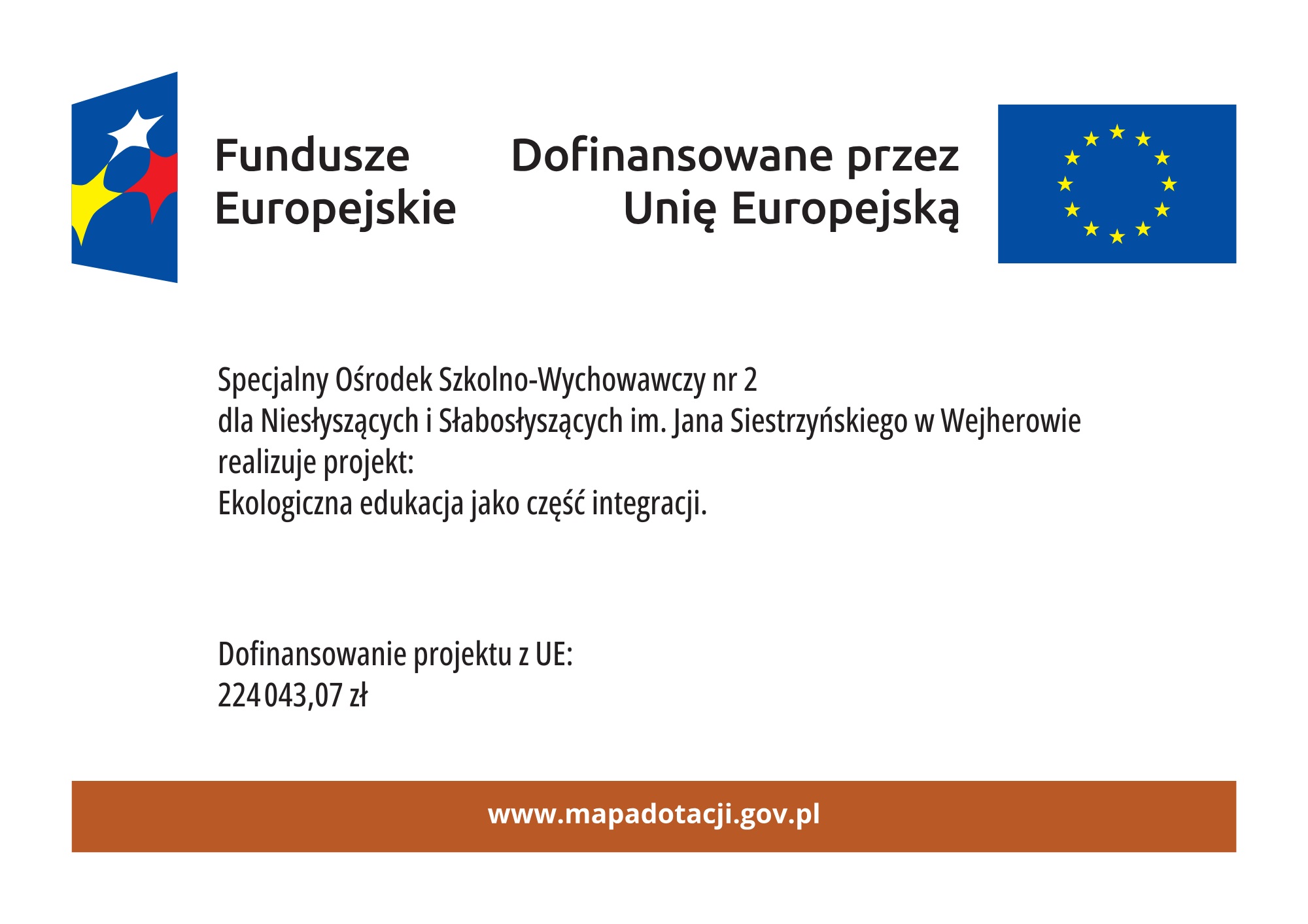 FEplakat
